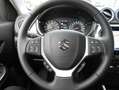 Suzuki Vitara 1.4 Mild-Hybrid Comfort+ 4x4 Automatik Grau - thumbnail 24