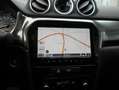 Suzuki Vitara 1.4 Comf.+ 4x4 Automatik Allwetterräder Grijs - thumbnail 22