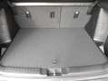 Suzuki Vitara 1.4 Comf.+ 4x4 Automatik Allwetterräder Grijs - thumbnail 7