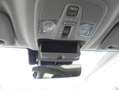 Suzuki Vitara 1.4 Mild-Hybrid Comfort+ 4x4 Automatik Grau - thumbnail 17