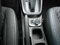 Suzuki Vitara 1.4 Mild-Hybrid Comfort+ 4x4 Automatik Grau - thumbnail 18