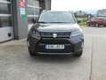 Suzuki Vitara 1.4 Mild-Hybrid Comfort+ 4x4 Automatik Grau - thumbnail 2