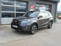 Suzuki Vitara 1.4 Mild-Hybrid Comfort+ 4x4 Automatik Grau - thumbnail 1