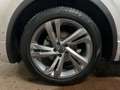 Volkswagen Tiguan 1.5 TSI R-Line DSG AHK Navi Sitzhzg Silber - thumbnail 15