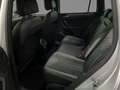 Volkswagen Tiguan 1.5 TSI R-Line DSG AHK Navi Sitzhzg Silber - thumbnail 10