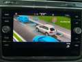 Volkswagen Tiguan 1.5 TSI R-Line DSG AHK Navi Sitzhzg Silber - thumbnail 16
