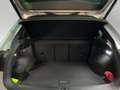 Volkswagen Tiguan 1.5 TSI R-Line DSG AHK Navi Sitzhzg Silber - thumbnail 8