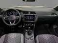 Volkswagen Tiguan 1.5 TSI R-Line DSG AHK Navi Sitzhzg Silber - thumbnail 12