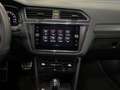 Volkswagen Tiguan 1.5 TSI R-Line DSG AHK Navi Sitzhzg Silber - thumbnail 14
