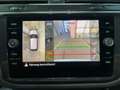 Volkswagen Tiguan 1.5 TSI R-Line DSG AHK Navi Sitzhzg Silber - thumbnail 18