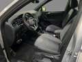 Volkswagen Tiguan 1.5 TSI R-Line DSG AHK Navi Sitzhzg Silber - thumbnail 9