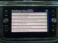Volkswagen Tiguan 1.5 TSI R-Line DSG AHK Navi Sitzhzg Silber - thumbnail 17