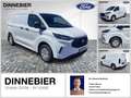 Ford Transit Custom 280 L1 H1 Kasten LKW Trend 81 kW Blanc - thumbnail 1