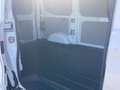 Ford Transit Custom 280 L1 H1 Kasten LKW Trend 81 kW Blanc - thumbnail 9