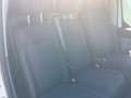 Ford Transit Custom 280 L1 H1 Kasten LKW Trend 81 kW Blanc - thumbnail 11