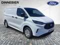 Ford Transit Custom 280 L1 H1 Kasten LKW Trend 81 kW Blanc - thumbnail 2
