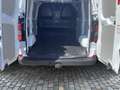 Ford Transit Custom 280 L1 H1 Kasten LKW Trend 81 kW Blanc - thumbnail 6