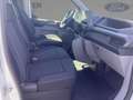 Ford Transit Custom 280 L1 H1 Kasten LKW Trend 81 kW Blanc - thumbnail 10