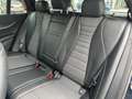 Mercedes-Benz E 300 de 4Matic T  Avantgarde Avantgarde+MBUX Bleu - thumbnail 15