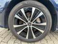 Mercedes-Benz E 300 de 4Matic T  Avantgarde Avantgarde+MBUX Bleu - thumbnail 11