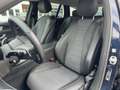 Mercedes-Benz E 300 de 4Matic T  Avantgarde Avantgarde+MBUX Bleu - thumbnail 12