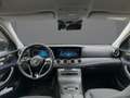 Mercedes-Benz E 300 de 4Matic T  Avantgarde Avantgarde+MBUX Bleu - thumbnail 8