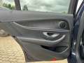 Mercedes-Benz E 300 de 4Matic T  Avantgarde Avantgarde+MBUX Bleu - thumbnail 16