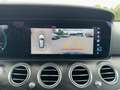 Mercedes-Benz E 300 de 4Matic T  Avantgarde Avantgarde+MBUX Bleu - thumbnail 14