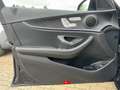 Mercedes-Benz E 300 de 4Matic T  Avantgarde Avantgarde+MBUX Bleu - thumbnail 13