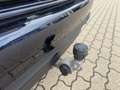 Mercedes-Benz E 300 de 4Matic T  Avantgarde Avantgarde+MBUX Bleu - thumbnail 17
