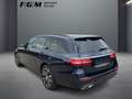 Mercedes-Benz E 300 de 4Matic T  Avantgarde Avantgarde+MBUX Bleu - thumbnail 2