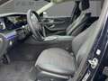 Mercedes-Benz E 300 de 4Matic T  Avantgarde Avantgarde+MBUX Bleu - thumbnail 6