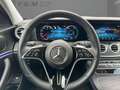 Mercedes-Benz E 300 de 4Matic T  Avantgarde Avantgarde+MBUX Bleu - thumbnail 9