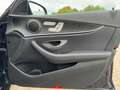Mercedes-Benz E 300 de 4Matic T  Avantgarde Avantgarde+MBUX Bleu - thumbnail 19