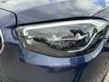 Mercedes-Benz E 300 de 4Matic T  Avantgarde Avantgarde+MBUX Bleu - thumbnail 21