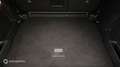 Peugeot 3008 1.2 PureTech 130ch S\u0026S Allure Pack - thumbnail 14