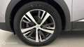 Peugeot 3008 1.2 PureTech 130ch S\u0026S Allure Pack - thumbnail 20