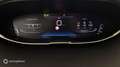 Peugeot 3008 1.2 PureTech 130ch S\u0026S Allure Pack - thumbnail 10