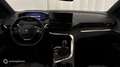 Peugeot 3008 1.2 PureTech 130ch S\u0026S Allure Pack - thumbnail 11