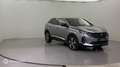 Peugeot 3008 1.2 PureTech 130ch S\u0026S Allure Pack - thumbnail 3