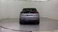Peugeot 3008 1.2 PureTech 130ch S\u0026S Allure Pack - thumbnail 6