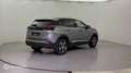 Peugeot 3008 1.2 PureTech 130ch S\u0026S Allure Pack - thumbnail 5