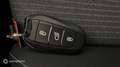 Peugeot 3008 1.2 PureTech 130ch S\u0026S Allure Pack - thumbnail 16