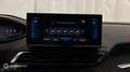 Peugeot 3008 1.2 PureTech 130ch S\u0026S Allure Pack - thumbnail 19