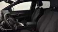 Peugeot 3008 1.2 PureTech 130ch S\u0026S Allure Pack - thumbnail 12