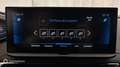 Peugeot 3008 1.2 PureTech 130ch S\u0026S Allure Pack - thumbnail 18