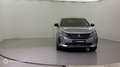 Peugeot 3008 1.2 PureTech 130ch S\u0026S Allure Pack - thumbnail 2