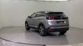 Peugeot 3008 1.2 PureTech 130ch S\u0026S Allure Pack - thumbnail 8