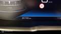 Peugeot 3008 1.2 PureTech 130ch S\u0026S Allure Pack - thumbnail 9