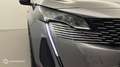 Peugeot 3008 1.2 PureTech 130ch S\u0026S Allure Pack - thumbnail 17